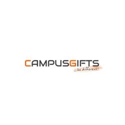 campus gifts uk discount code.